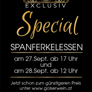 Sa., 27. Sept 2025