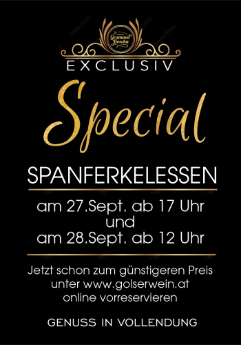 Speenvarken_September